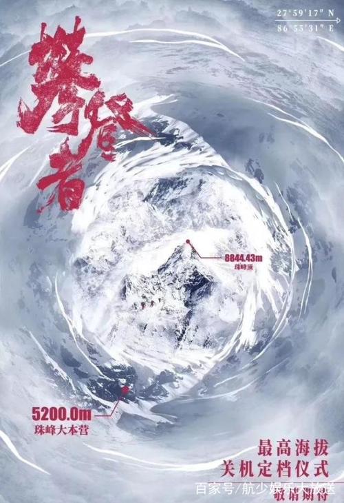 怎么办假福音派神学院学位证